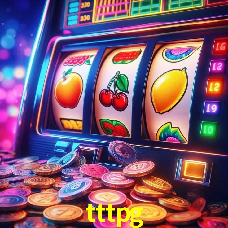 Experiência VIP tttpg