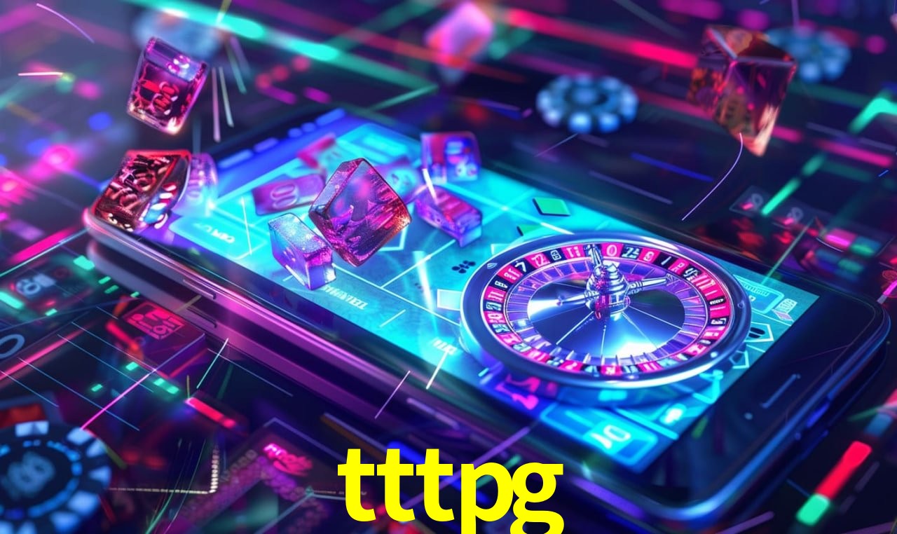 Estatísticas tttpg