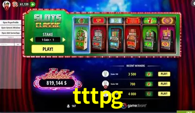 A Revolução dos Aplicativos de Jogos no tttpg