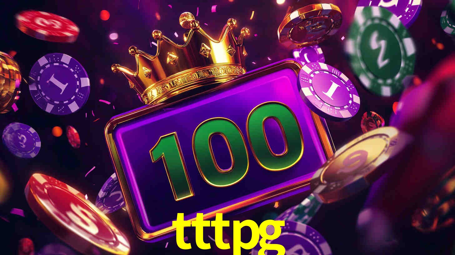 Welcome Bonus tttpg