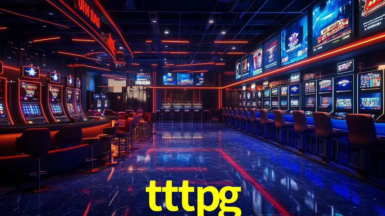 Statistics tttpg