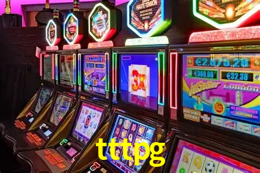 A Revolução dos Aplicativos de Jogos no tttpg