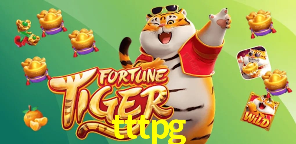Experiência VIP tttpg