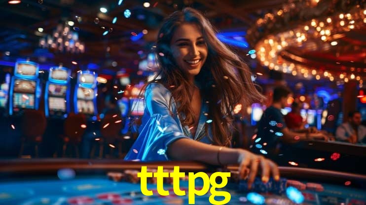 Welcome Bonus tttpg