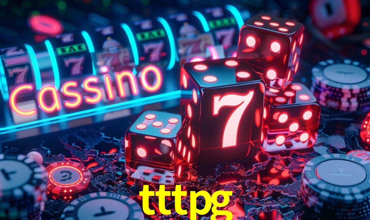 Statistics tttpg