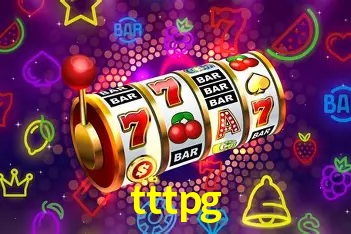 Descubra a Essência do tttpg: Nossa História e Compromissos
