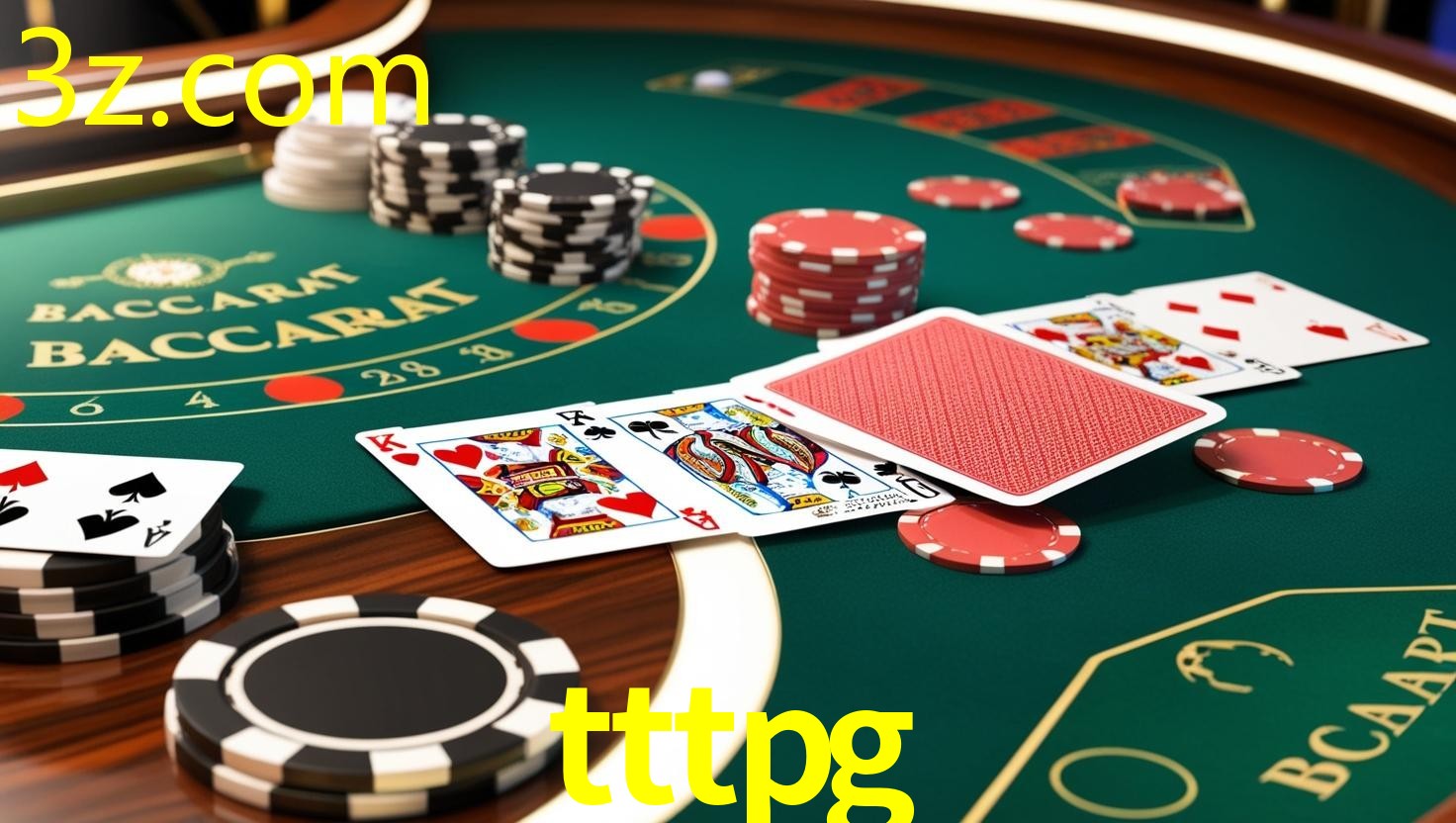 Apostas Futebol ao Vivo TTTPG.COM