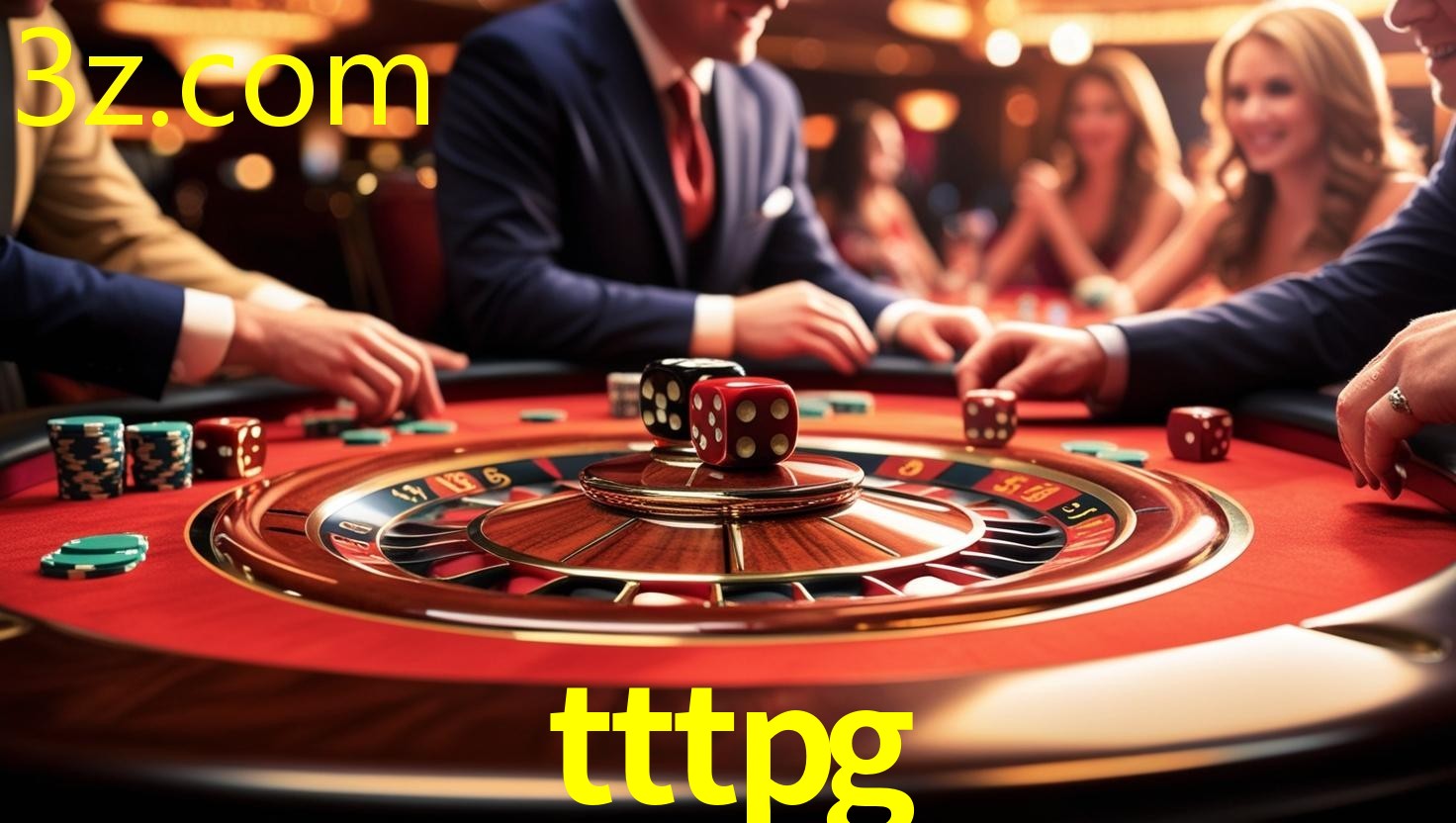 Fortune Tiger Slot no Site TTTPG.COM