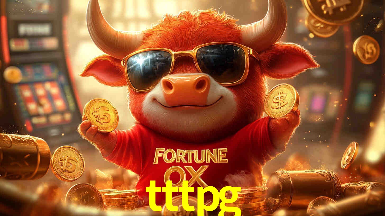 Welcome Bonus tttpg