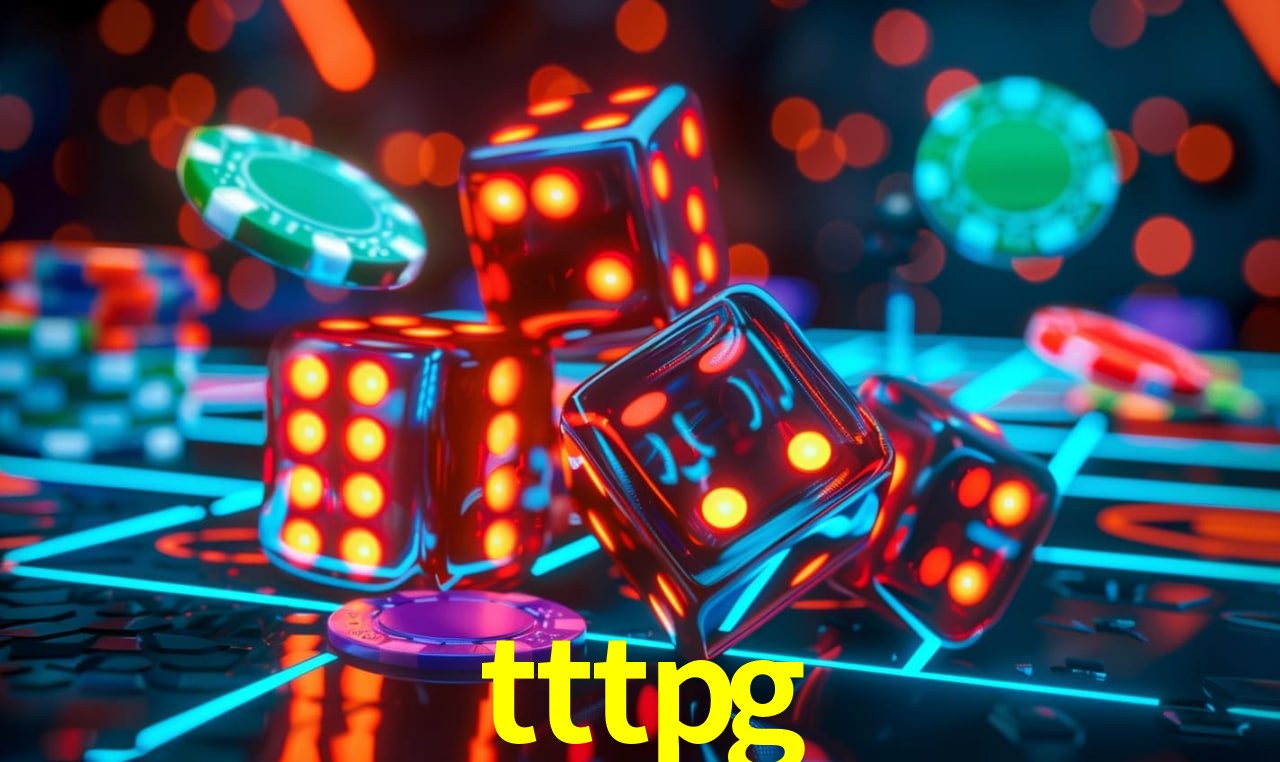 Interface Premium tttpg