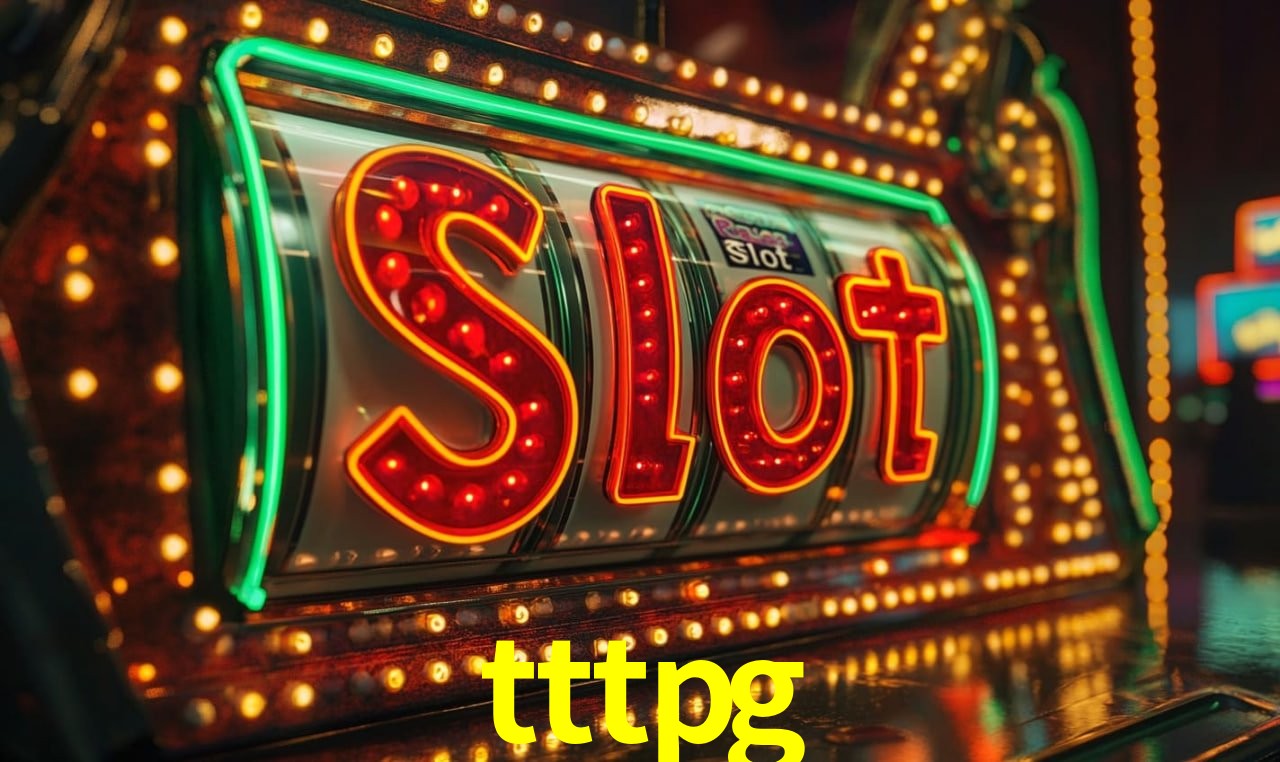 Promoções Sazonais tttpg