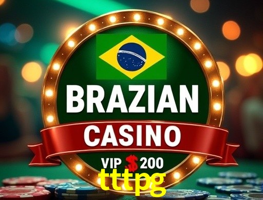tttpg,tttpg.com
