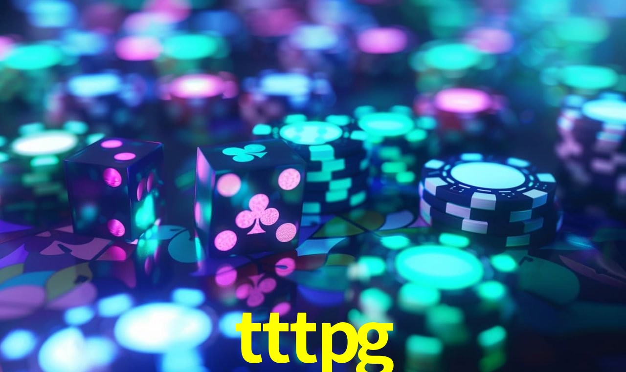 Jogo Spaceman tttpg