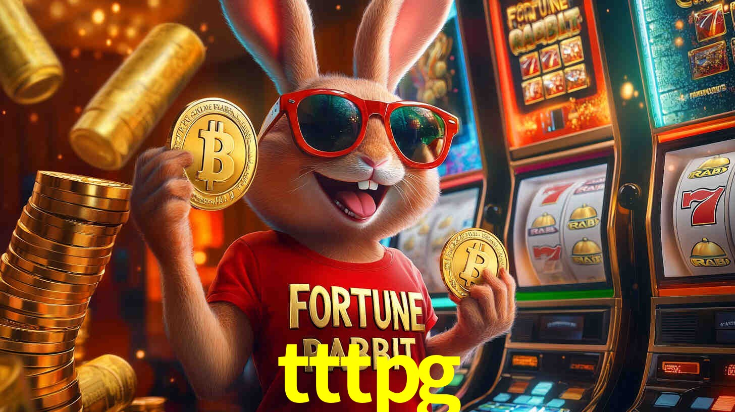 Explorando a Categoria de Eventos em Apostas na tttpg