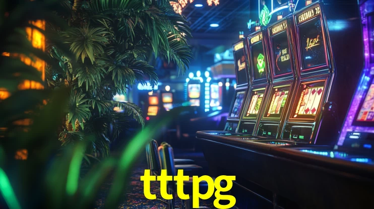 Bonus Features tttpg