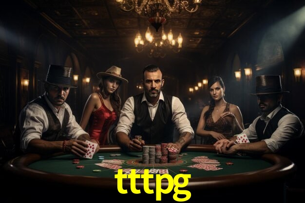 tttpg