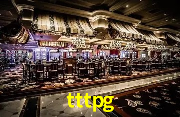 tttpg bet