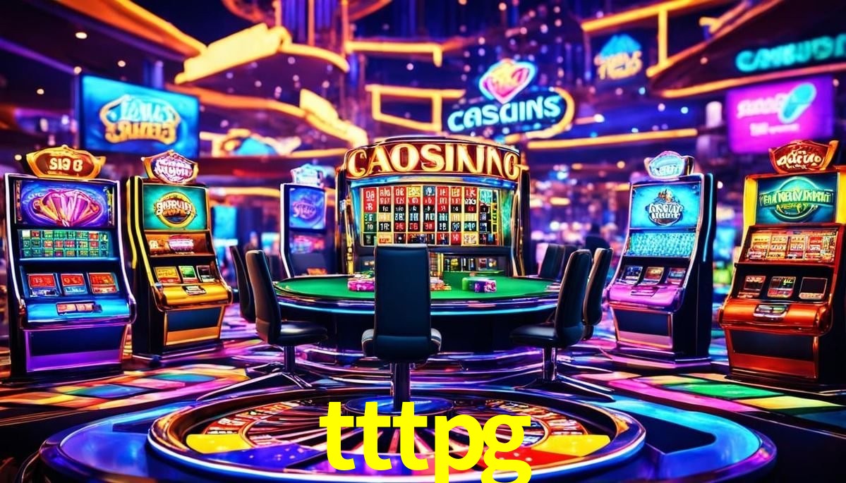 Recursos de Bônus tttpg