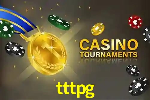 tttpg.com