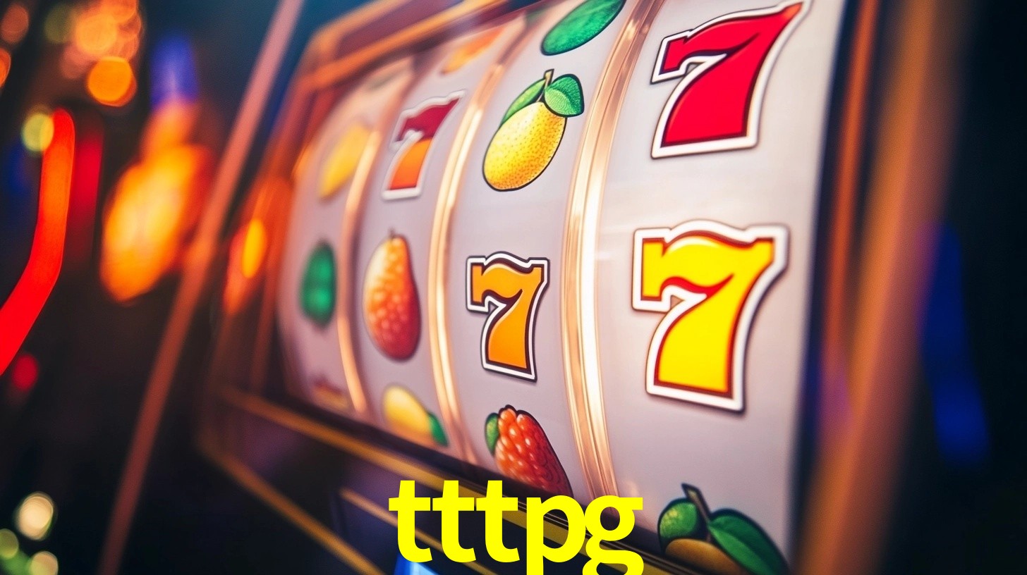 Football Betting tttpg