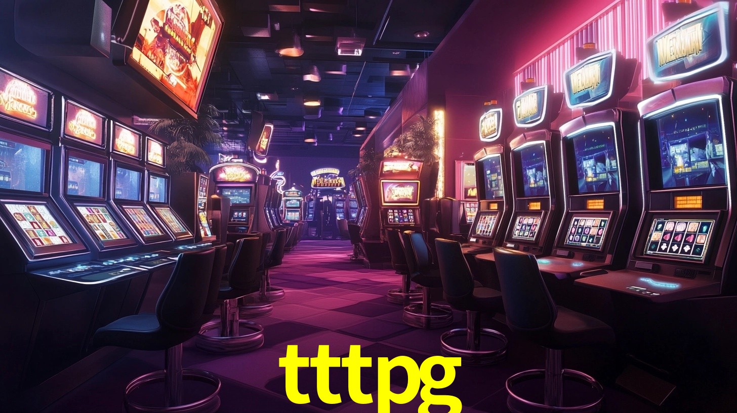 Tennis Betting tttpg