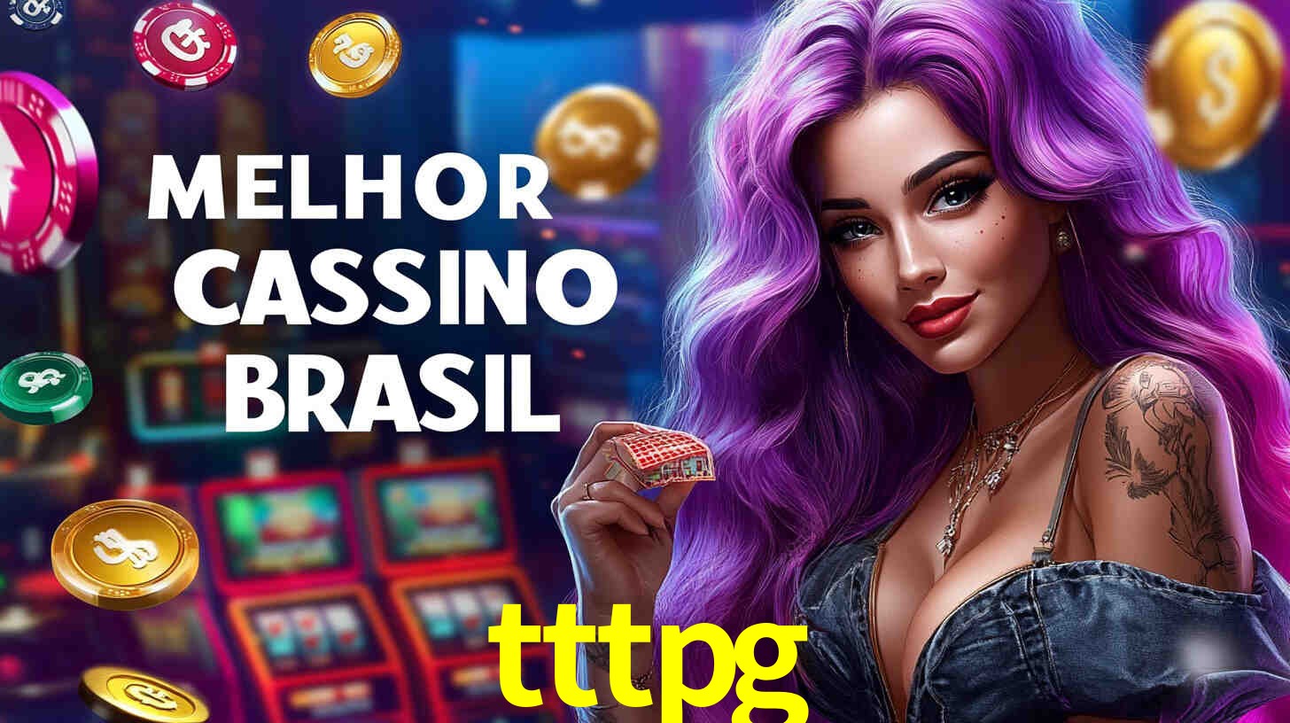 Inovações de Jogos na tttpg: O Futuro das Experiências Interativas