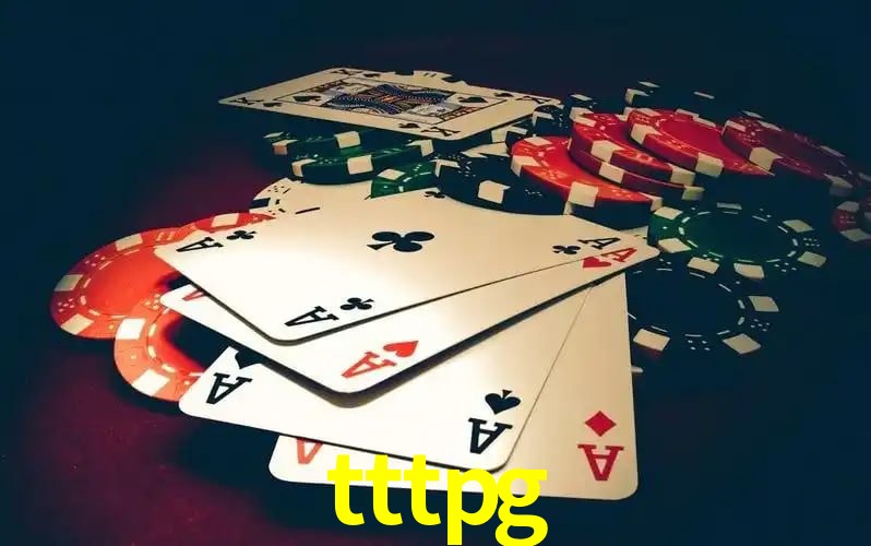tttpg bet