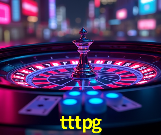 tttpg,tttpg.com