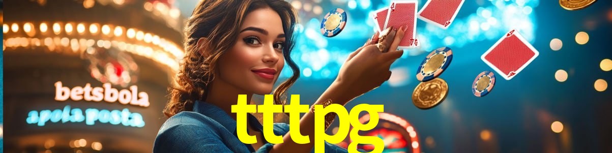Responsive Design tttpg