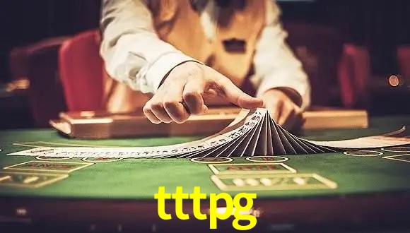 Live Casino tttpg