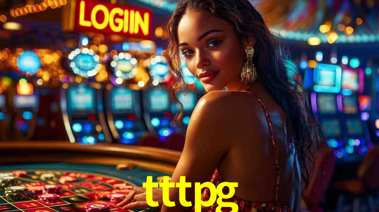 Benefícios da Conta tttpg
