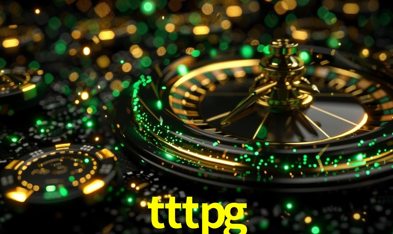 tttpg