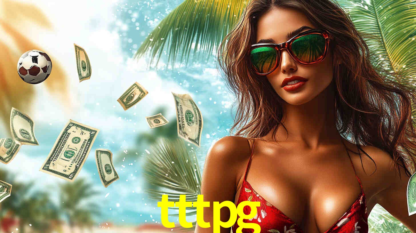 tttpg
