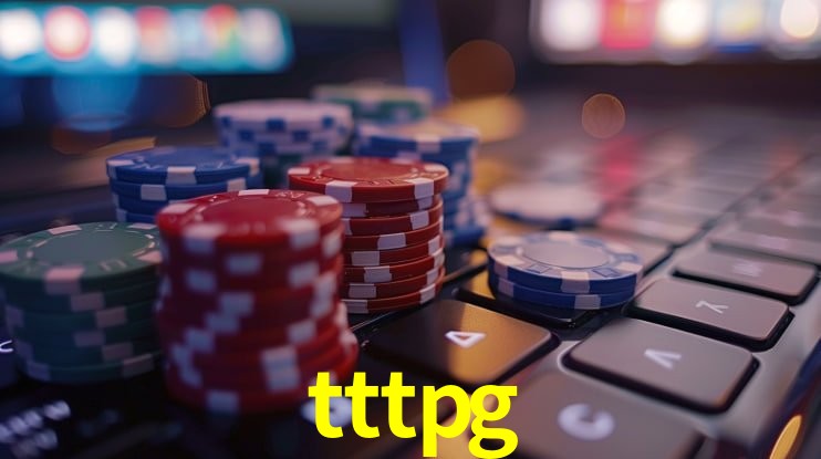Promoção Relâmpago tttpg