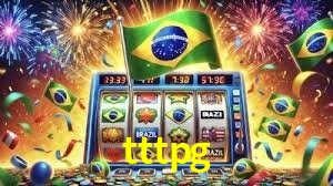 Weekend Specials tttpg