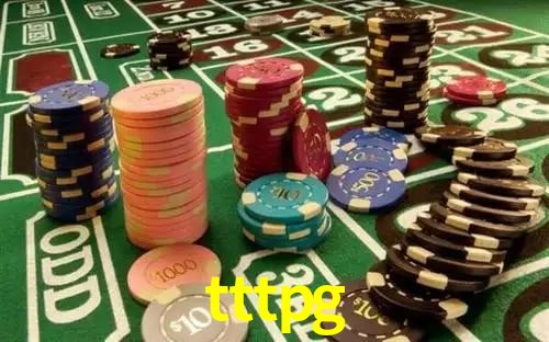 tttpg bet