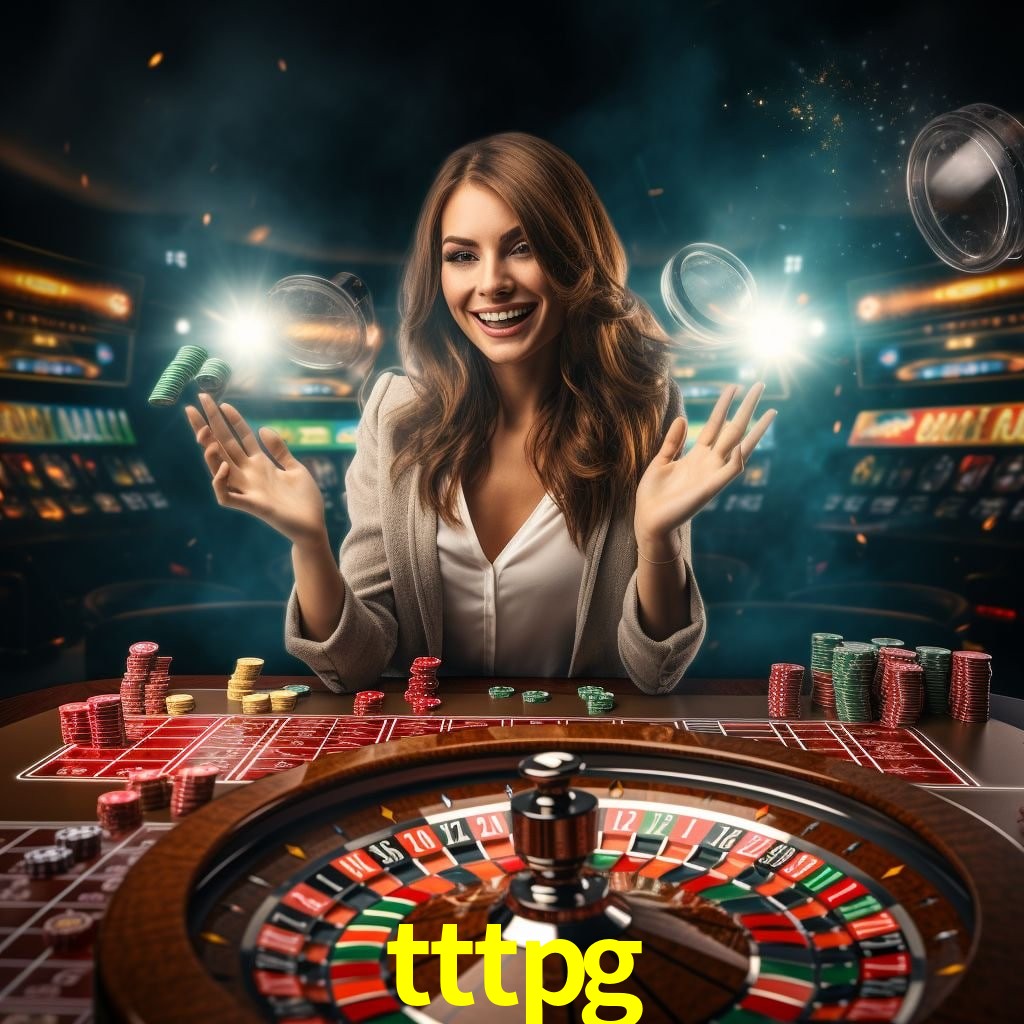 Crash Games Strategies tttpg