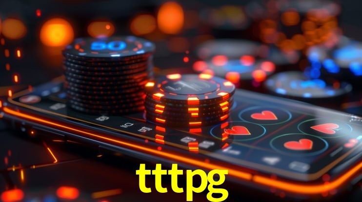 Security Systems tttpg