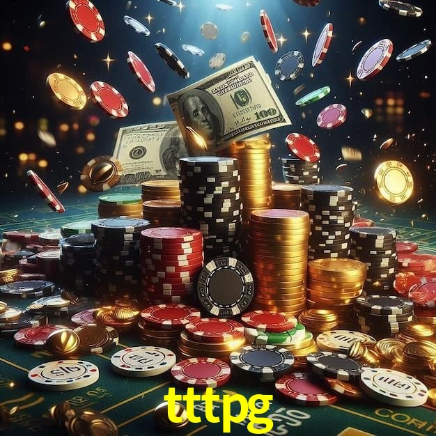 Interface do App tttpg