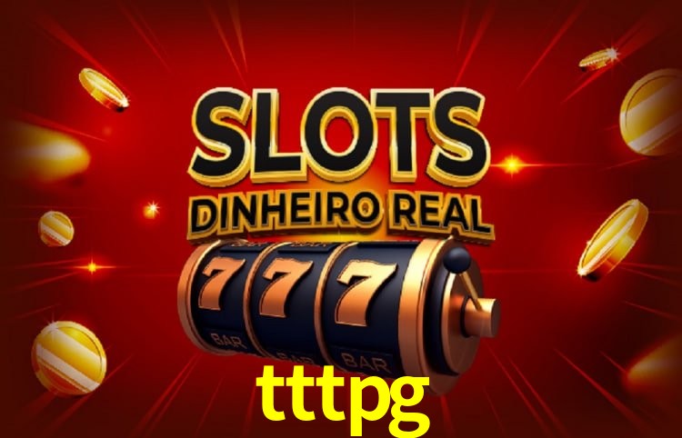 tttpg.com
