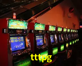 Descubra a Essência do tttpg: Nossa História e Compromissos