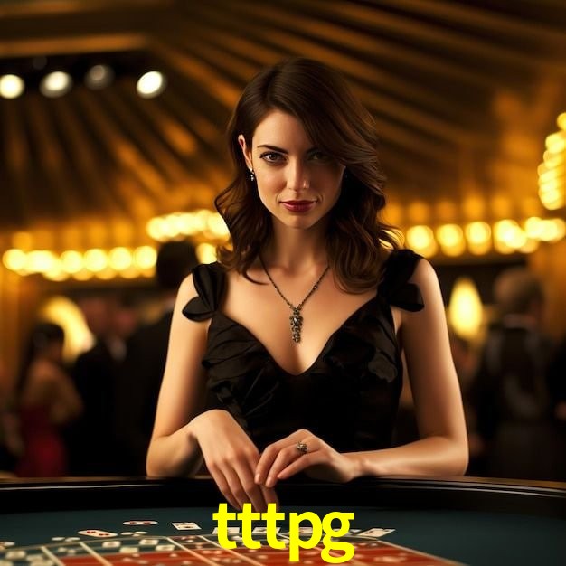 tttpg