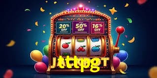 tttpg bet