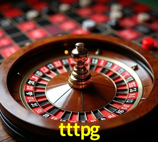 tttpg: Jogos de Caça-Níqueis-Altas Recompensas, Roleta-Velocidade, Blackjack-Desafios Máximos