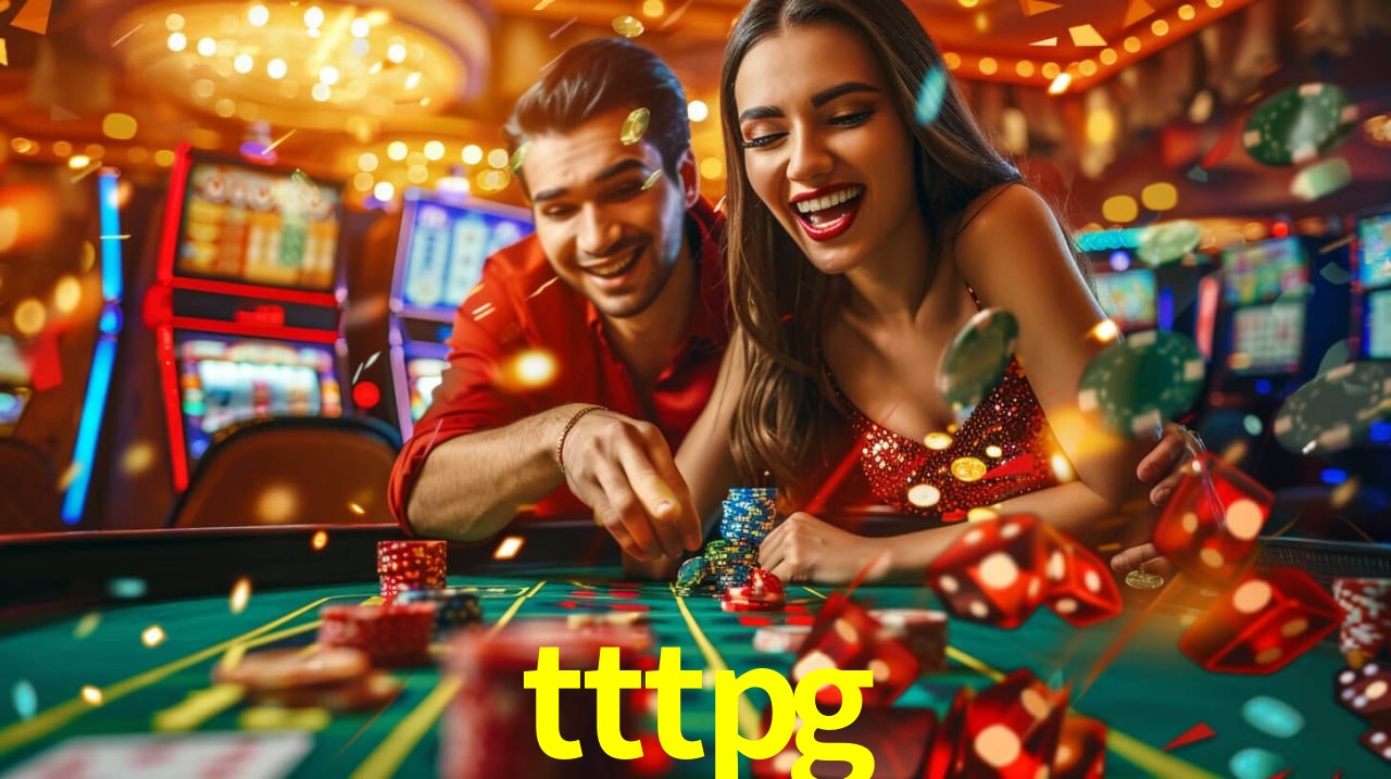 Integração de APIs tttpg