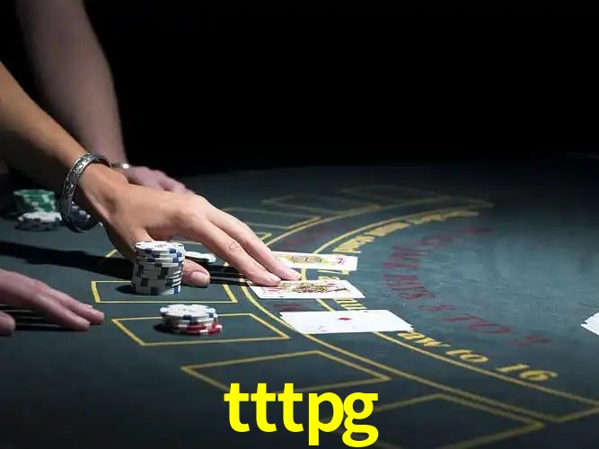 tttpg