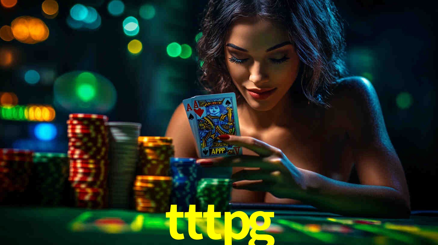 Desvendando o Mundo dos Jogos Virtuais na tttpg