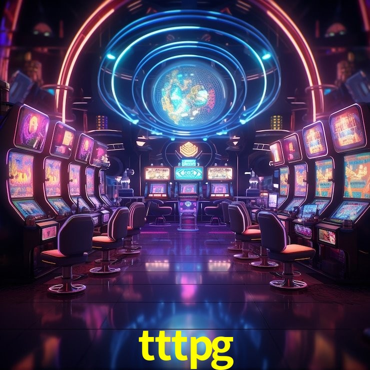 tttpg,tttpg.com