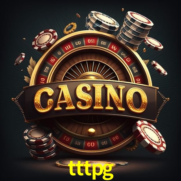 tttpg