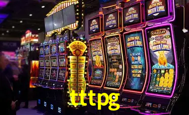Desvendando o Mundo dos Jogos Virtuais na tttpg